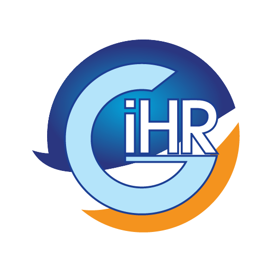Hotel Logo