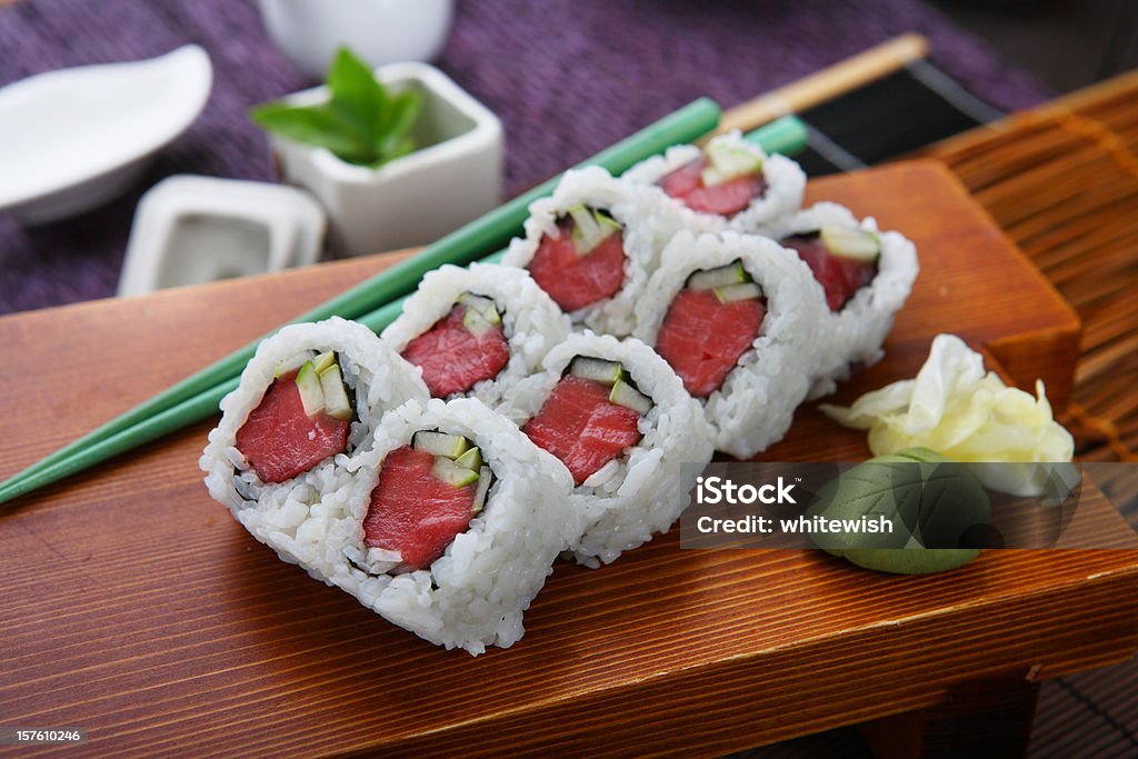 Special Dish 1