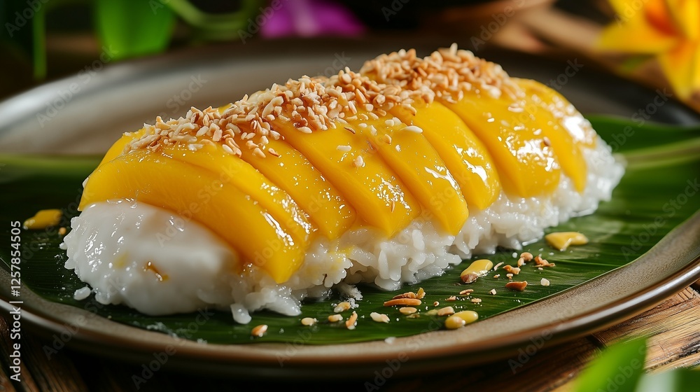 Special Dish 3