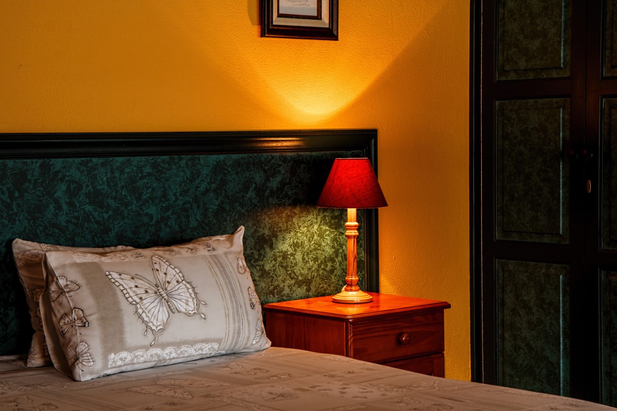 Room Thumbnail 1