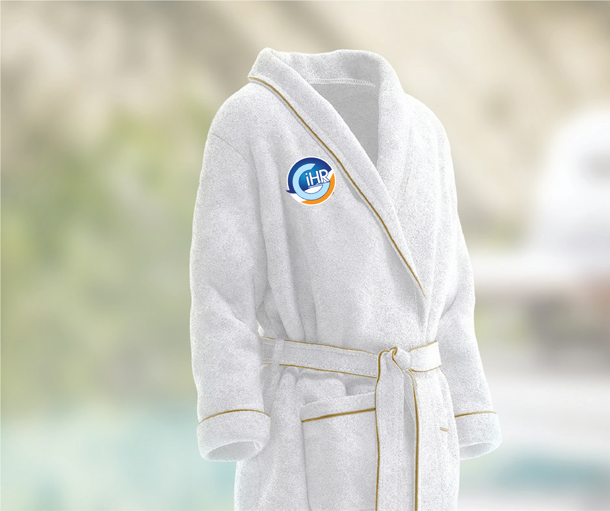 Signature Hotel Robe