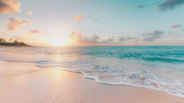Luxury Escape